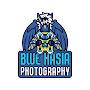@BlueHasia