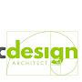 @ISCDesignArchitect