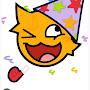 @party_noob-p5s