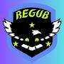 @Regub_Pkm