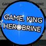 @GAMEKINGHEROBRINE.2