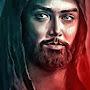 @لبيكياحسين-ذ2م