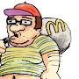 @GamerMcBaggin