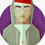 @araxonismaxis733