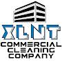 XLNT LLC