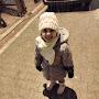 @FatmaÇağlayan7775