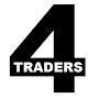 психология спекулянта 4traders