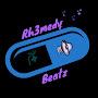 @rh3medybeatsb-side340