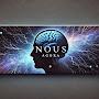 @NousAgora