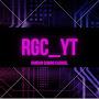 @RGC_YT