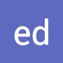 @edt3859