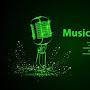 @musicdhamaka1996