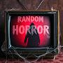 @randomhorrorshorts