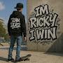 @ImRickyIWin