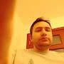 @abdullahkilic4166