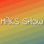 Maks Show