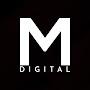 M Digital