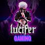 Lucifer Gaming