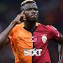 @Galatasarayedit-c2n
