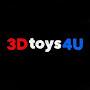 @3dtoys4u