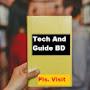 Tech And Guide BD