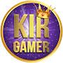 KirGamer