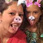 @mommyof5