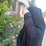 @ZahraAli-e3f