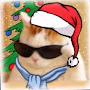 @PlayBoom-md7bu