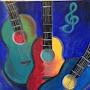 @landguitar