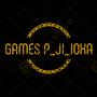 Games P_JI_IOxa