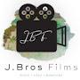 JBros Films