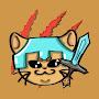 @warcat_tti