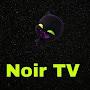 Noir TV