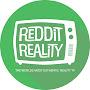 Reddit Reality TV
