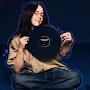 @NylaPowell-b1b