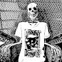 @BonesJonny