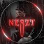 @NeszTedit