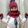 @knitting_Elmira