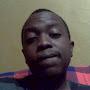 @dennisgaturu993