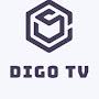 @digoTV8386