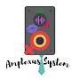 @AmplexusSystem