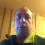 @robertanderson5092