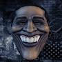 Joker Obama