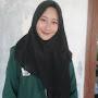 @cindinadyaputri3453