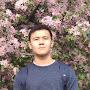 @goldenboy-102