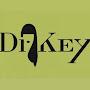 @dk_studio_brest