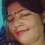 @sapnabharti5018