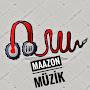 @maazonmuzik4538