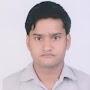 @rahulgarg9017